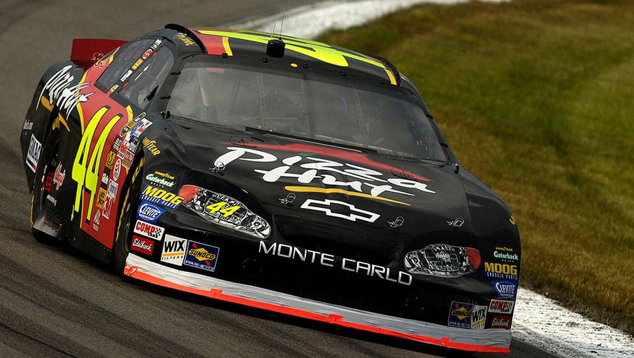 2020 Nov 16 Steveluvender Fast Food Paint Schemes 13