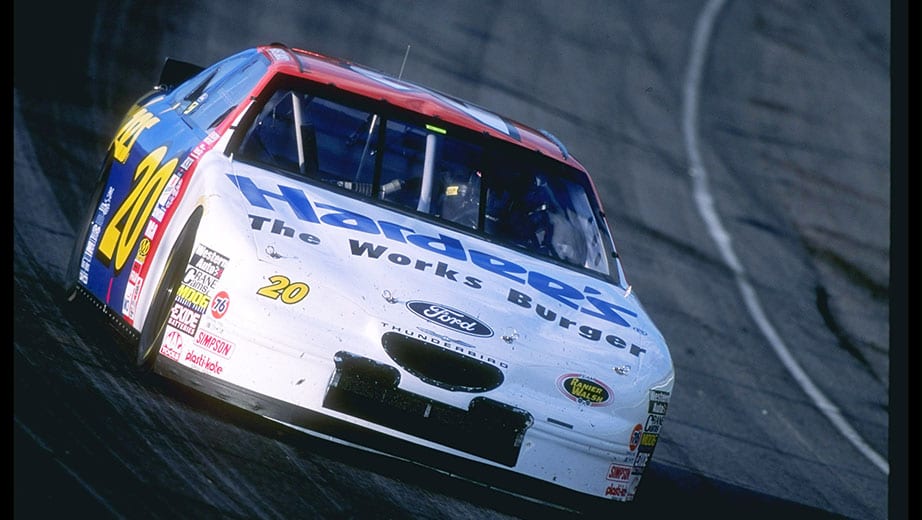 2020 Nov 16 Steveluvender Fast Food Paint Schemes 14