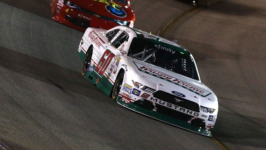 2020 Nov 16 Steveluvender Fast Food Paint Schemes 18