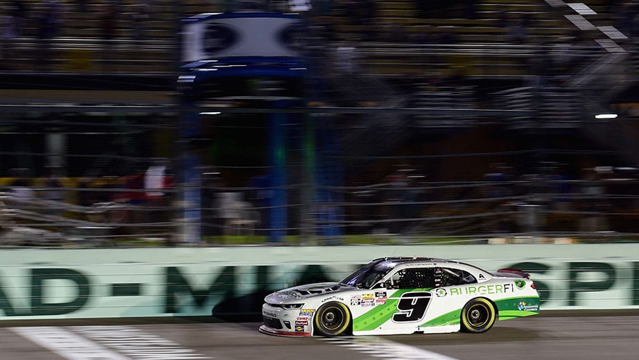 2020 Nov 16 Steveluvender Fast Food Paint Schemes 4