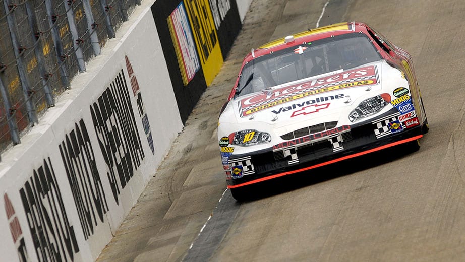 2020 Nov 16 Steveluvender Fast Food Paint Schemes 7