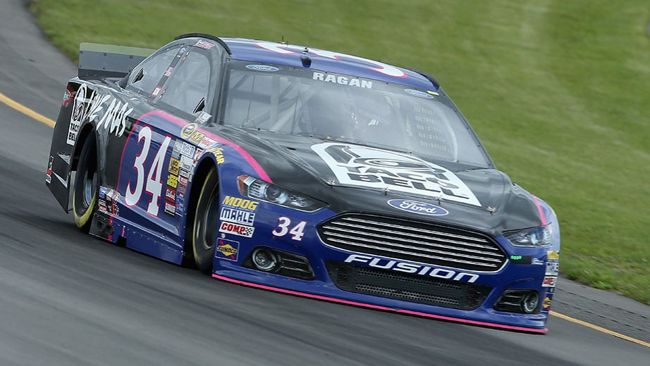 2020 Nov 16 Steveluvender Fast Food Paint Schemes 8