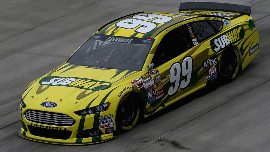 2020 Nov 16 Steveluvender Fast Food Paint Schemes 9