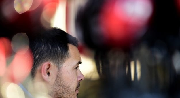 Kyle Larson<br/>Odds to win 2021 Daytona 500: 16-1