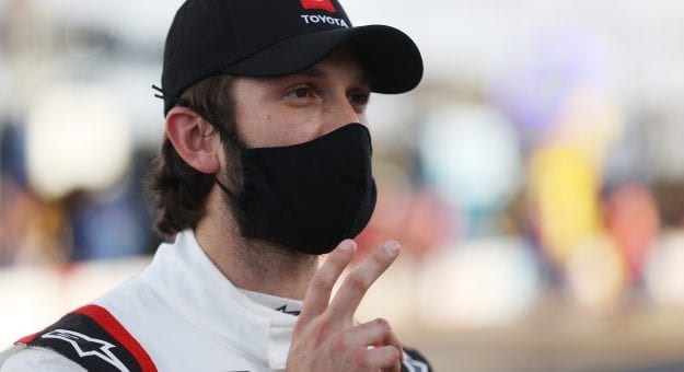 The following drivers are among those listed at longer than 100-1 odds, but may provide value as an underdog pick:<br/><br/>Brennan Poole, 200-1<br/>Corey LaJoie, 200-1<br/>Daniel Suarez, 200-1<br/>Ty Dillon, 200-1<br/>B.J. McLeod, 1,000-1<br/>Timmy Hill, 1,000-1<br/>Garrett Smithley, 1,000-1