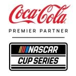 Coca Cola Premier Partner