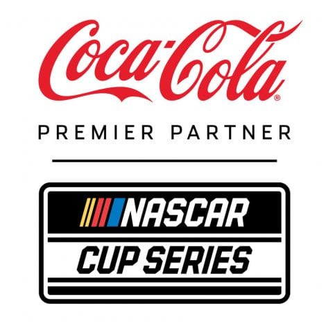 NASCAR honors premier partners with 2020 marketing award | NASCAR