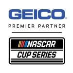 Geico Premier Partner