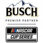 Official Partner Busch