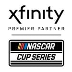 Xfinity Premier Partner
