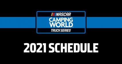 Com 2021 Ncwts Schedule Hero