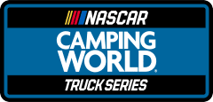 Camping World Truck Series