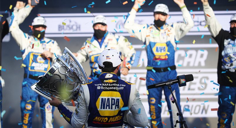 Articles about nascar picture