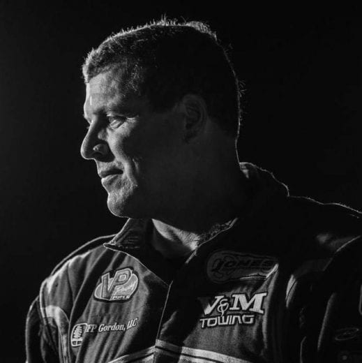 2020 Naapws Year In Photos 14