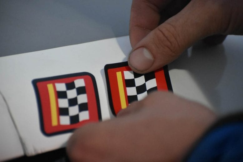NASCAR Advance Auto Parts Weekly Series 2020 In Review - Official Site ...