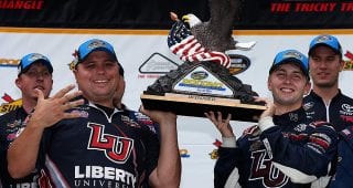 Byron: Fugle to ‘pick up right where we left off’