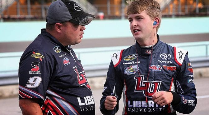 Byron, Fugle intent on rekindling bonds, stoking performance in 2021