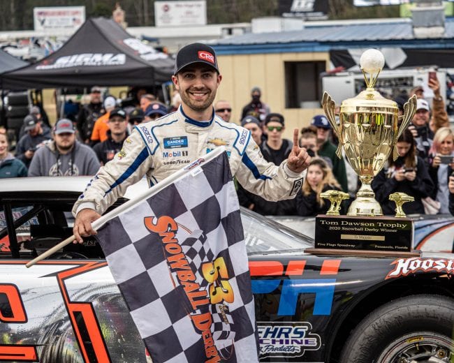 2020-snowball-derby-official-site-of-nascar