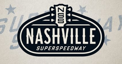 New Nashville Main
