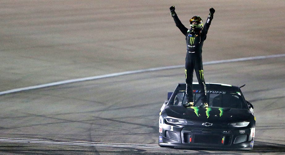 12 Do Nascar Cars Have Rear View Mirrors Pics