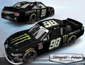 2020 Dec10 Riley Herbst Main Image
