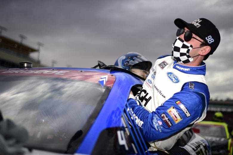 Milestones that can be reached in the 2021 season | NASCAR