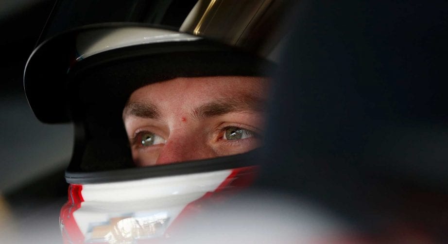 Brian Lawdermilk | Getty Images