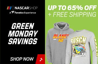 Green Monday 320x210 1