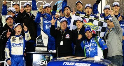 2020 Bkr Photo