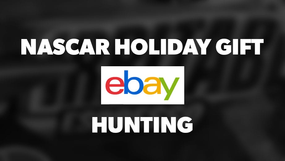 2020 Dec 15 Steveluvender Ebay Holiday 1