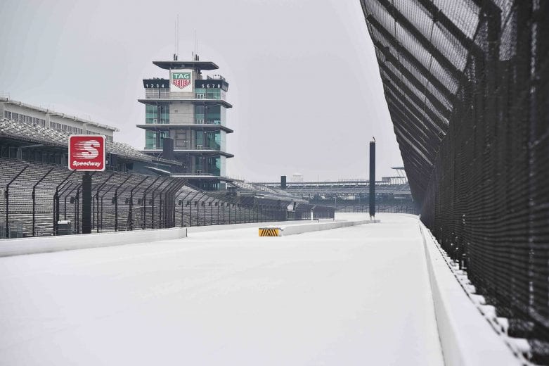 41indy Snow.jpg