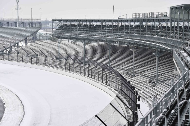 42indy Snow.jpg