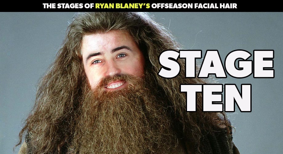 2020 December Blaneybeard 10