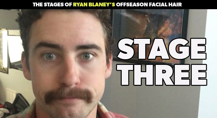 2020 December Blaneybeard 3