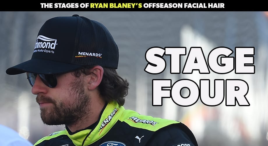 2020 December Blaneybeard 4