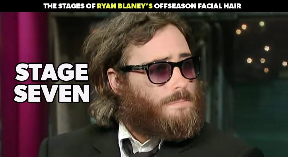 2020 December Blaneybeard 7