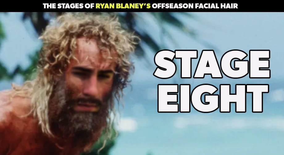2020 December Blaneybeard 8