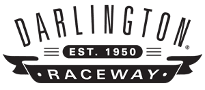 DARLINGTON RACEWAY