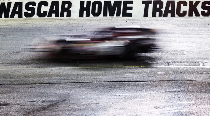 Miller Lite 200 At Riverhead Raceway