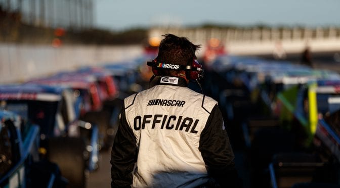 Toyota Mod Classic 150 At Oswego Speedway