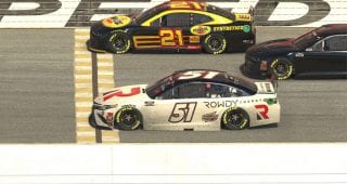 Wide World of Esports: Dale Jr., IT guy?