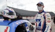 2021: Changes to know for drivers, crew chiefs