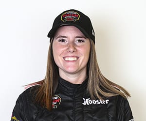 NASCAR Whelen Modified Tour Drivers | Official Site Of NASCAR