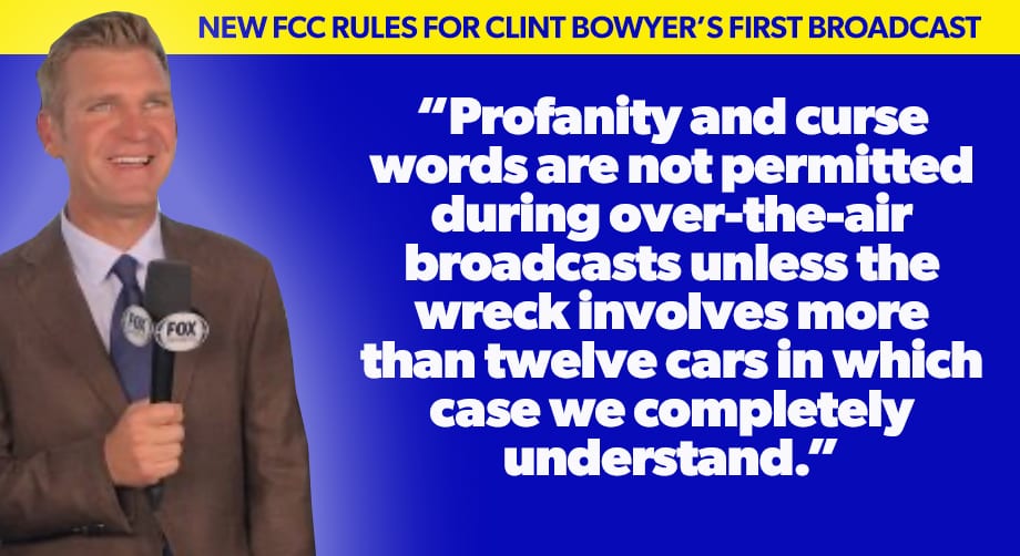 2021 January Bowyerfcc 1