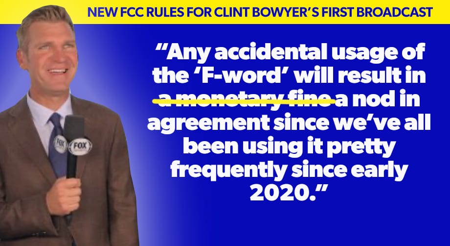 2021 January Bowyerfcc 10