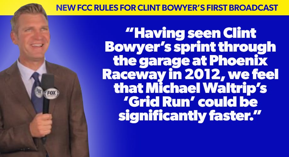 2021 January Bowyerfcc 3