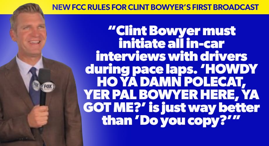 2021 January Bowyerfcc 6