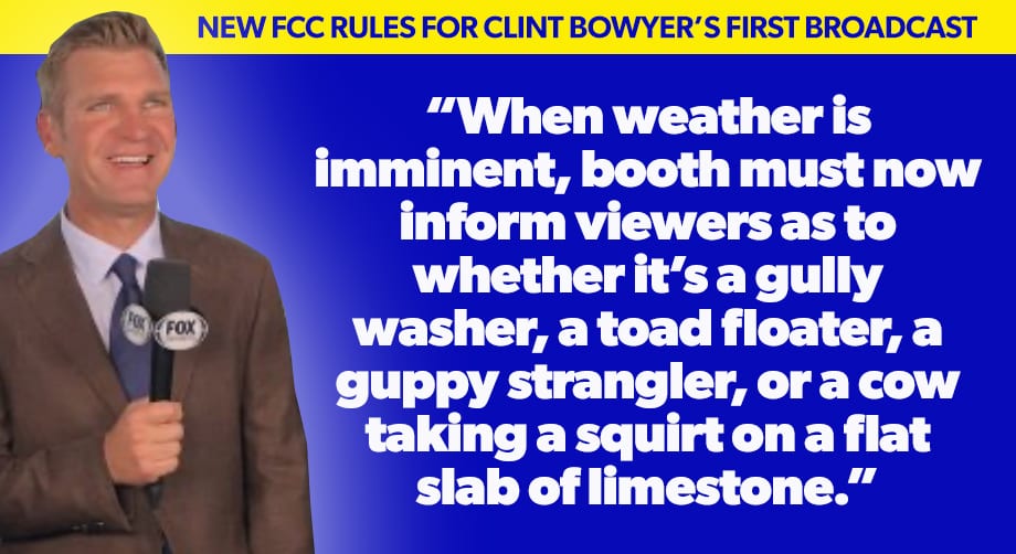 2021 January Bowyerfcc 7