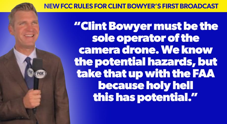 2021 January Bowyerfcc 9