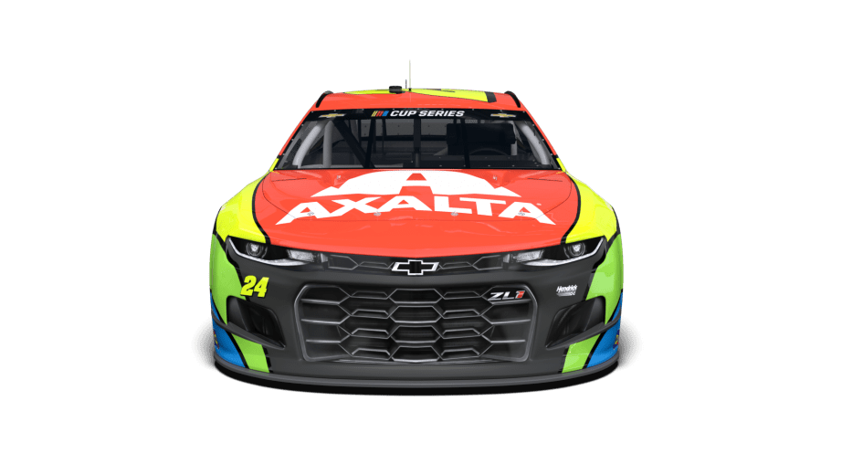 24c21 Axalta0006